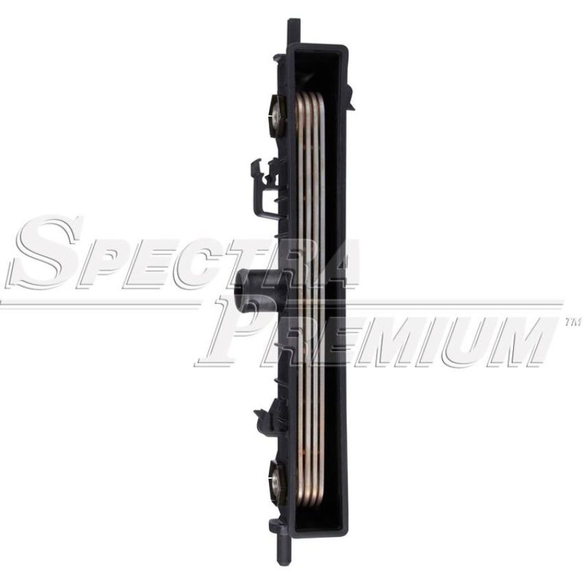 SPECTRA PREMIUM CU2765 Radiator