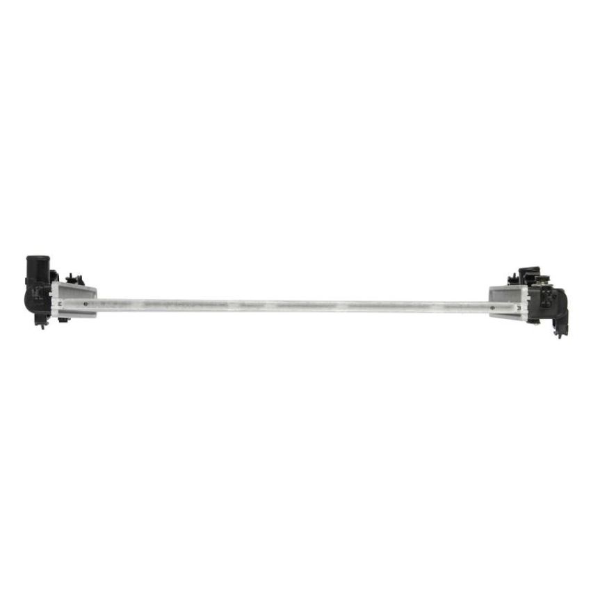 SPECTRA PREMIUM CU2765 Radiator
