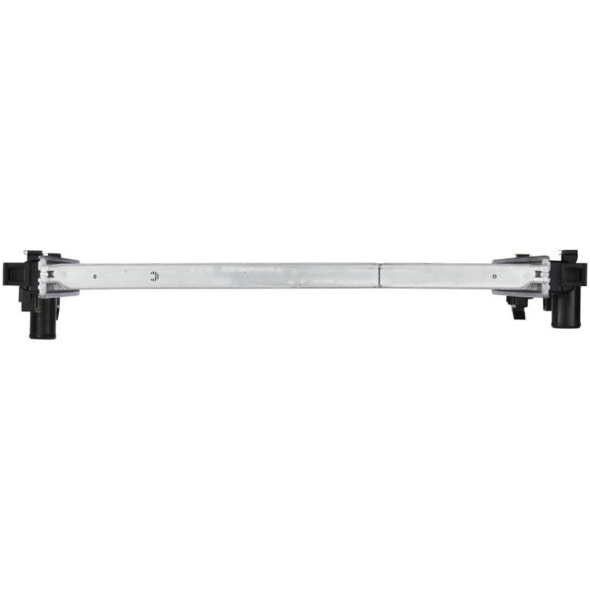 SPECTRA PREMIUM CU2767 Radiator