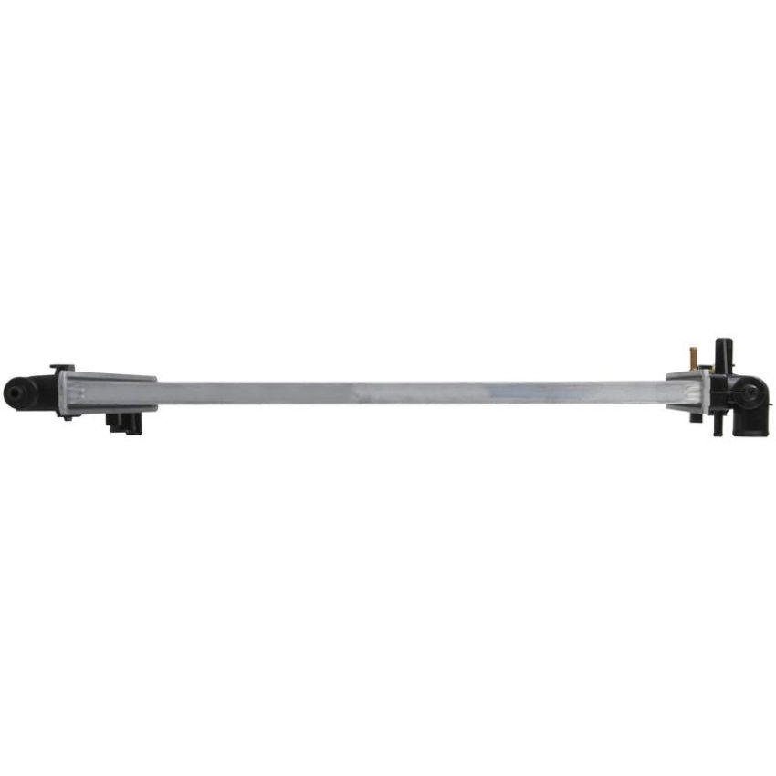 SPECTRA PREMIUM CU2768 Radiator