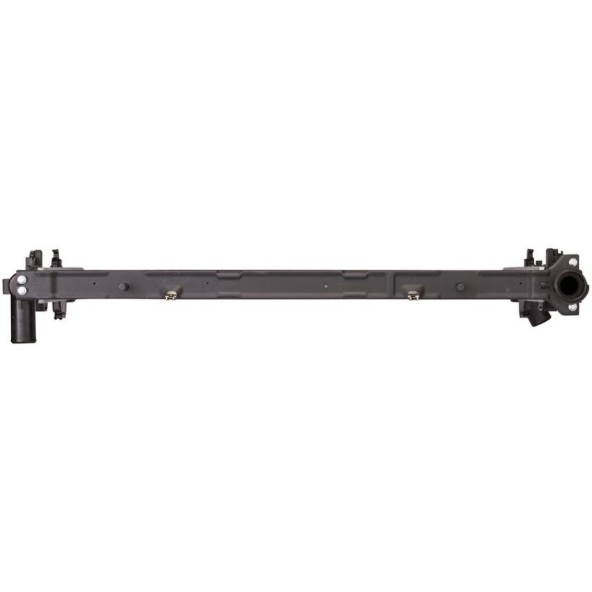 SPECTRA PREMIUM CU2770 Radiator