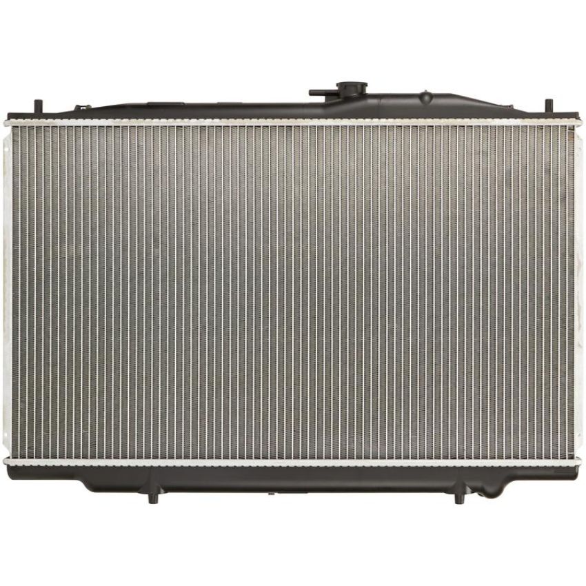 SPECTRA PREMIUM CU2773 Radiator