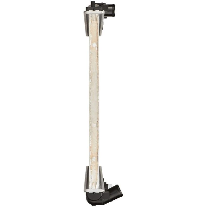SPECTRA PREMIUM CU2773 Radiator