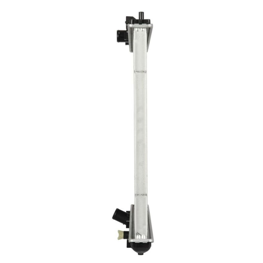 SPECTRA PREMIUM CU2773 Radiator