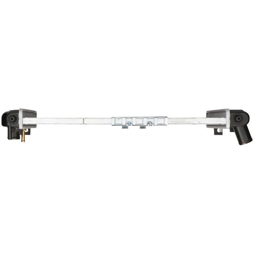 SPECTRA PREMIUM CU2774 Radiator