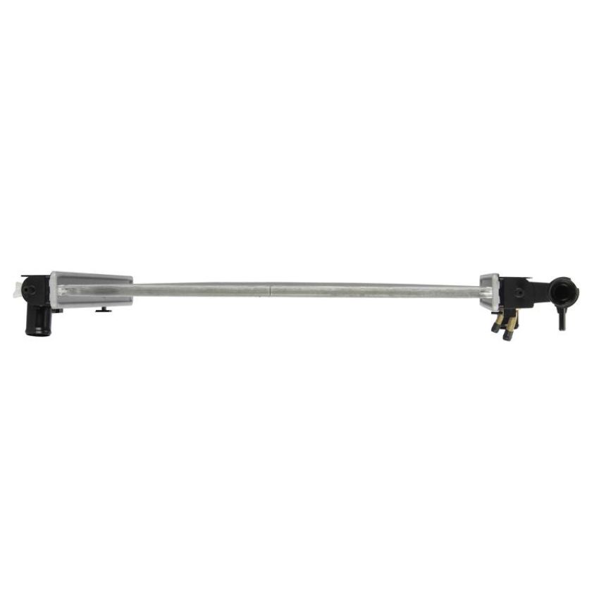 SPECTRA PREMIUM CU2776 Radiator