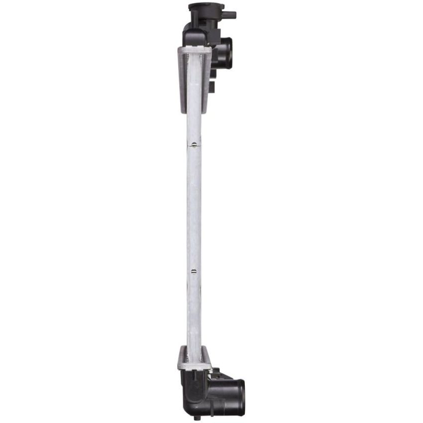 SPECTRA PREMIUM CU2777 Radiator