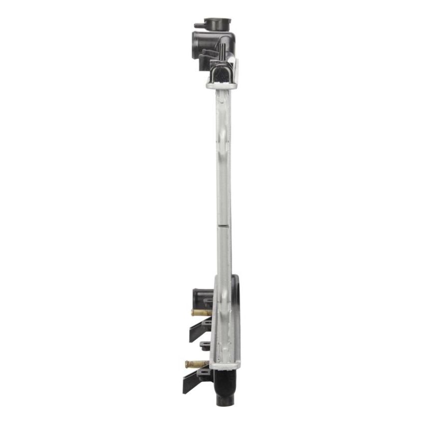 SPECTRA PREMIUM CU2777 Radiator