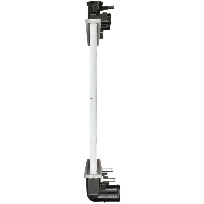 SPECTRA PREMIUM CU2779 Radiator