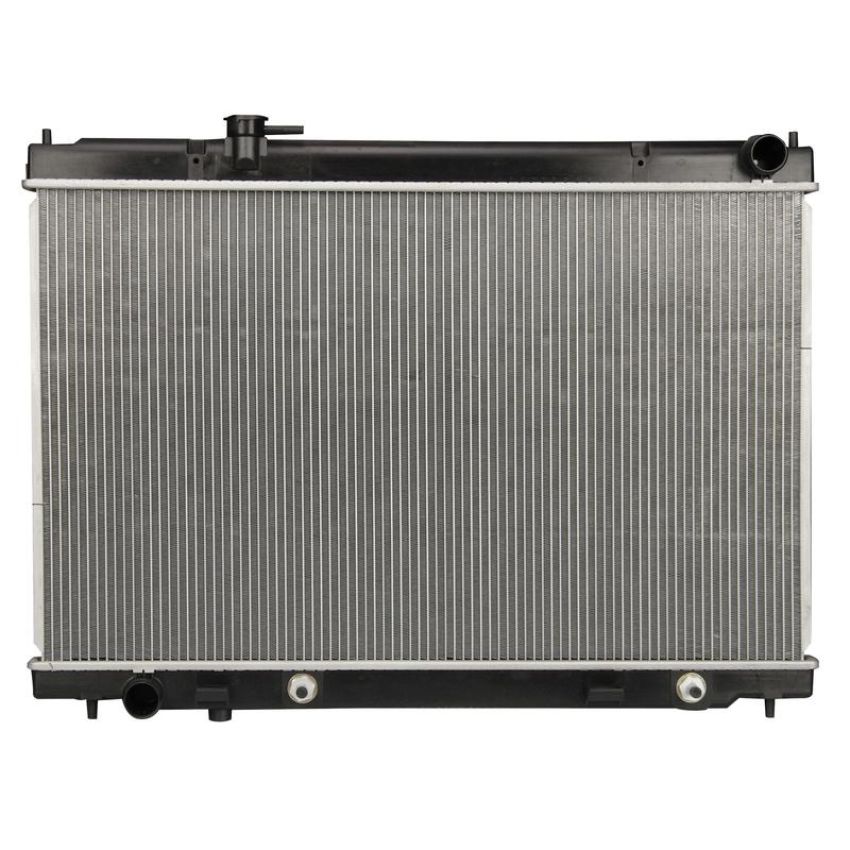 SPECTRA PREMIUM CU2780 Radiator