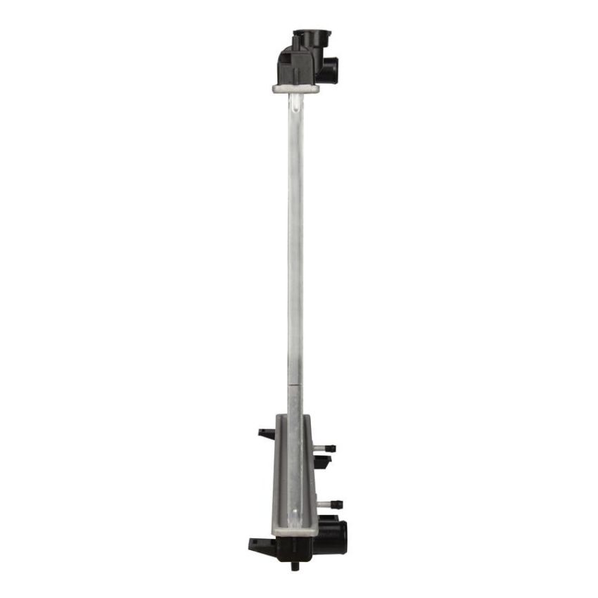 SPECTRA PREMIUM CU2780 Radiator