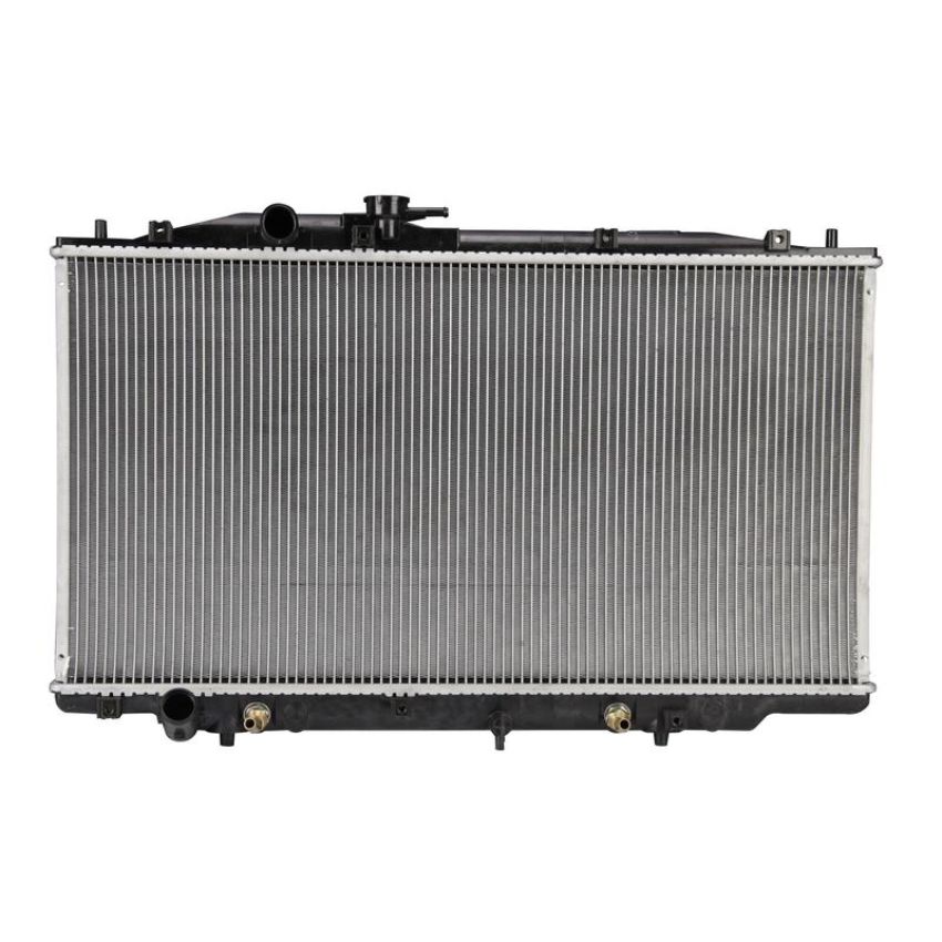 SPECTRA PREMIUM CU2783 Radiator