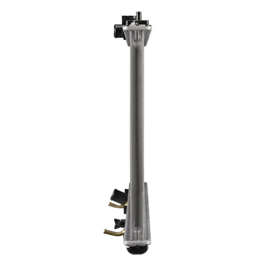 SPECTRA PREMIUM CU2783 Radiator