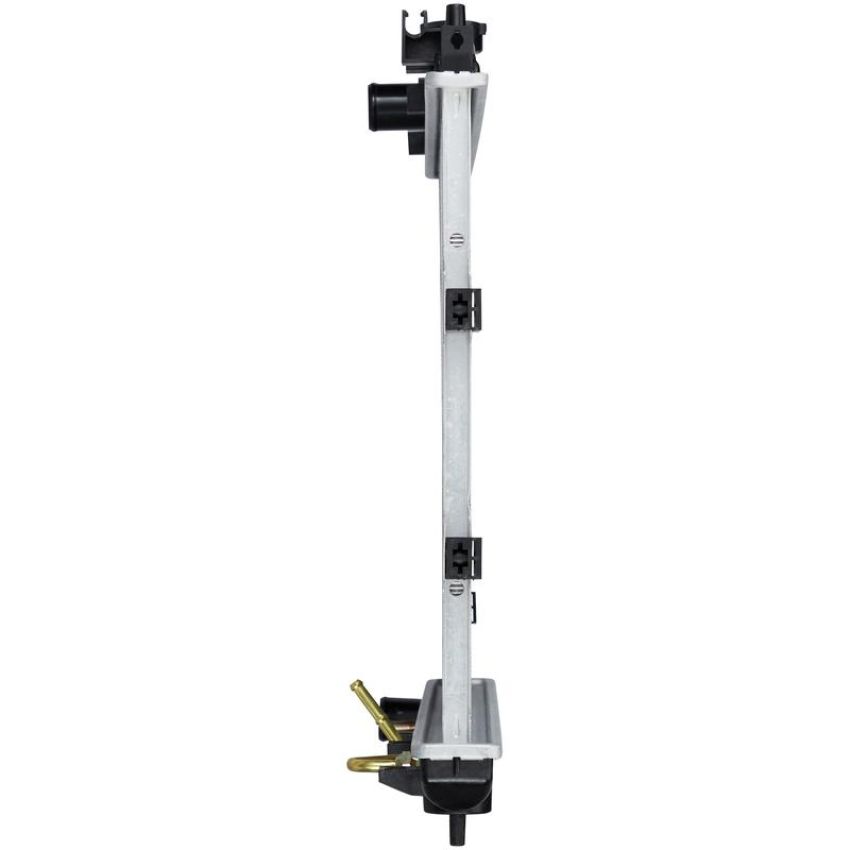 SPECTRA PREMIUM CU2784 Radiator