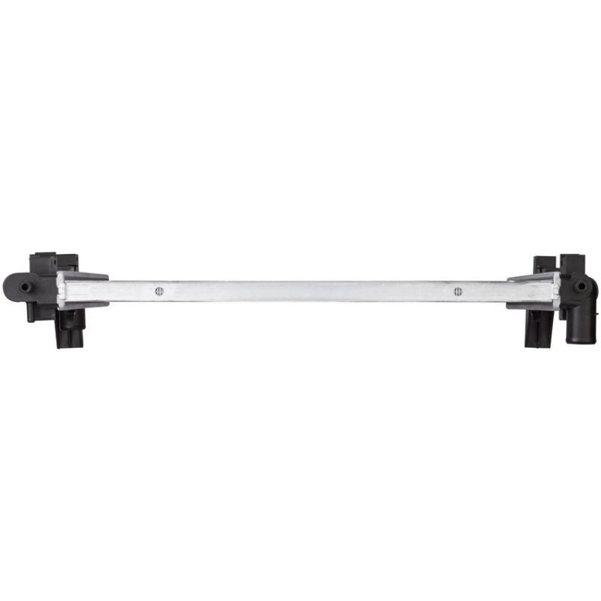 SPECTRA PREMIUM CU2789 Radiator