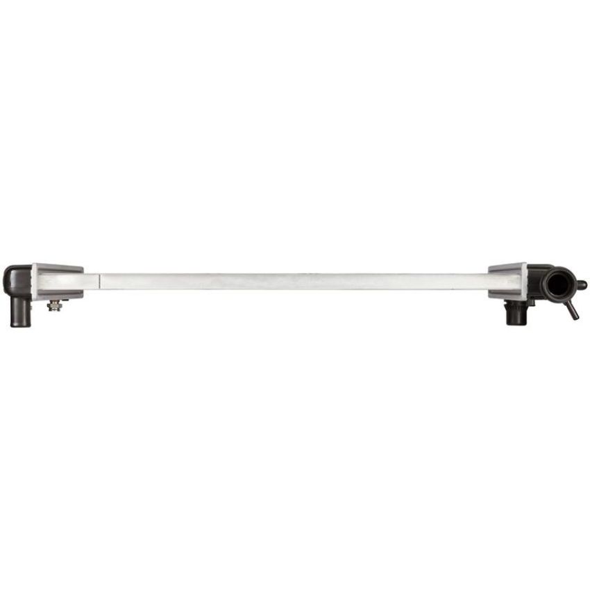 SPECTRA PREMIUM CU2793 Radiator