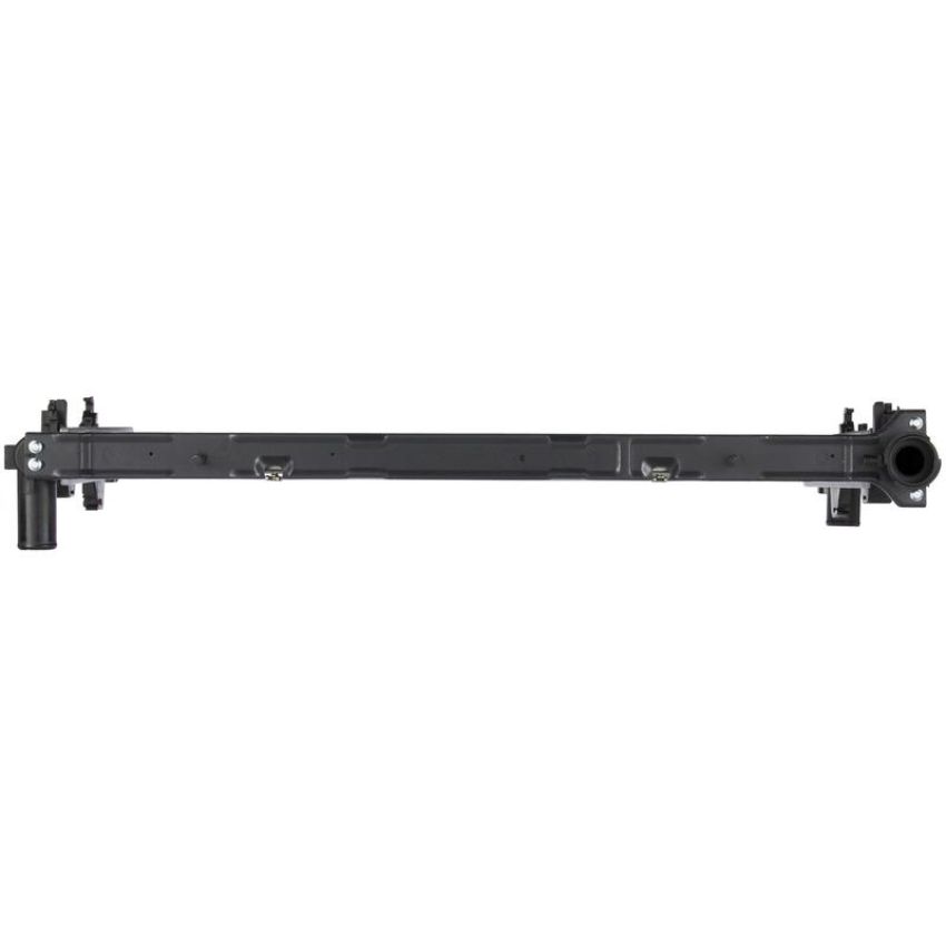 SPECTRA PREMIUM CU2795 Radiator