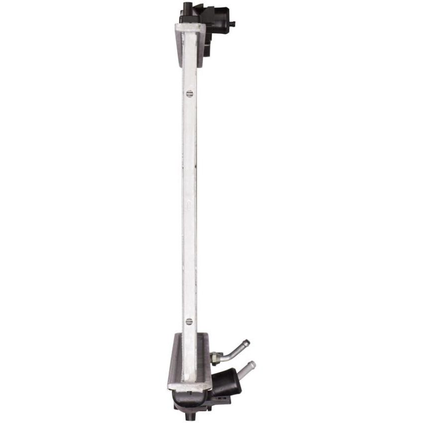 SPECTRA PREMIUM CU2797 Radiator