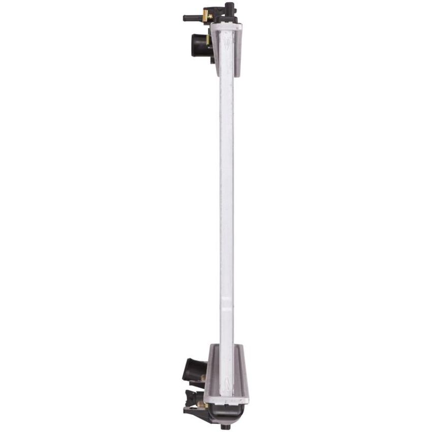 SPECTRA PREMIUM CU2797 Radiator