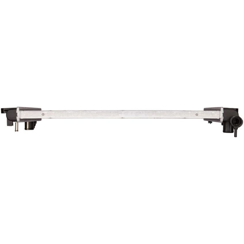 SPECTRA PREMIUM CU2802 Radiator