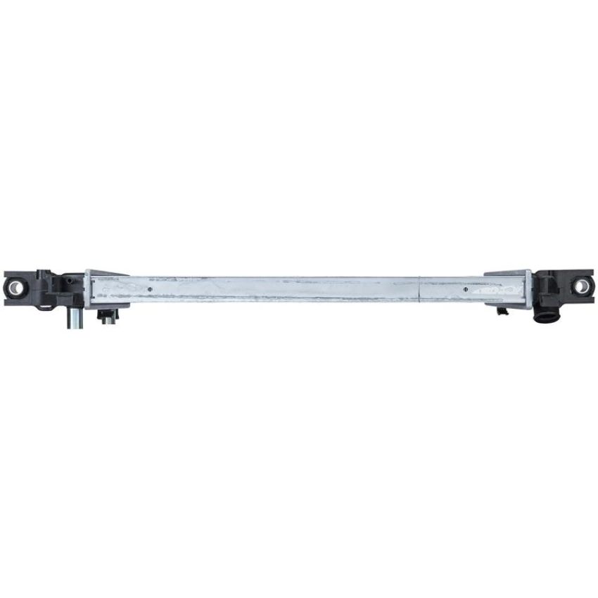 SPECTRA PREMIUM CU2805 Radiator