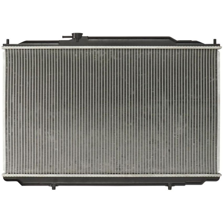 SPECTRA PREMIUM CU2806 Radiator