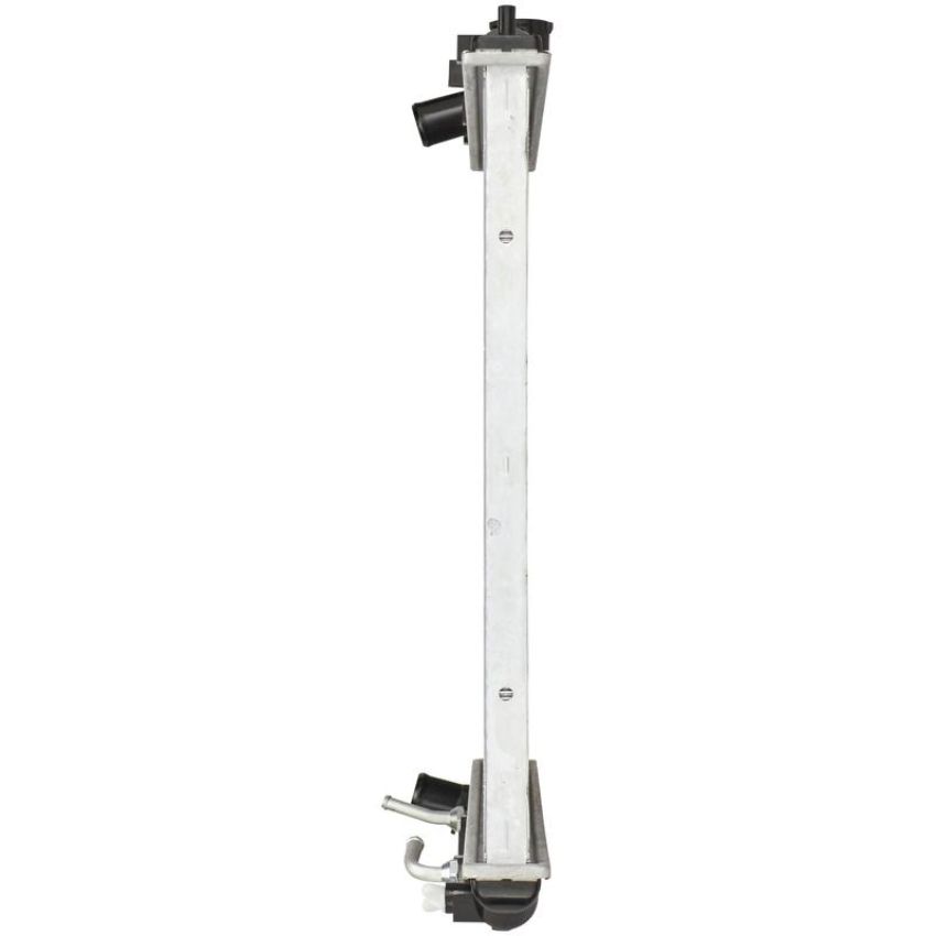 SPECTRA PREMIUM CU2806 Radiator