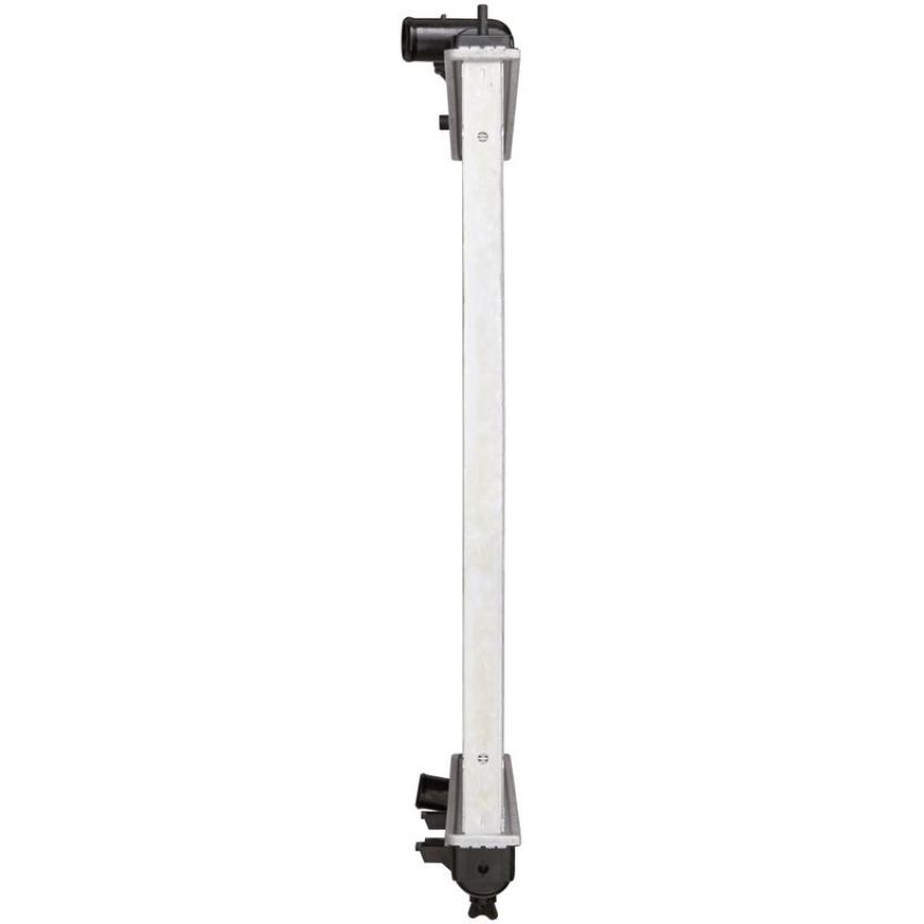 SPECTRA PREMIUM CU2807 Radiator