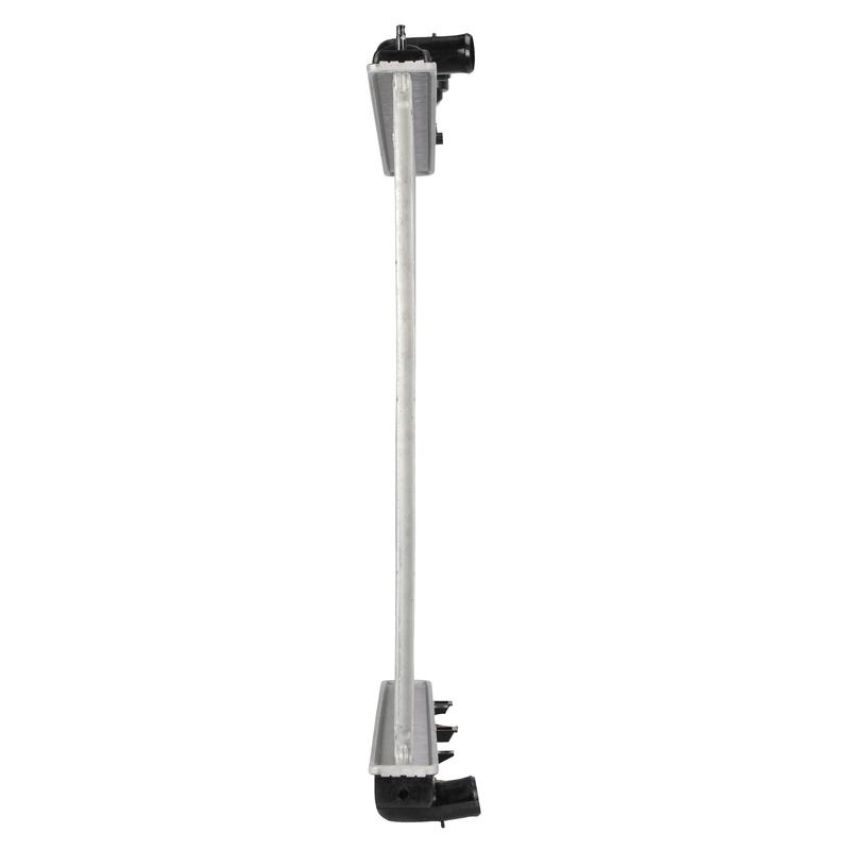 SPECTRA PREMIUM CU2808 Radiator