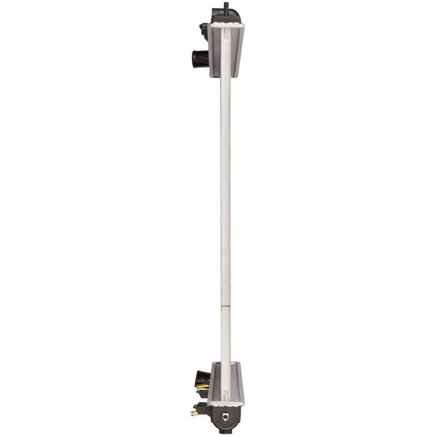 SPECTRA PREMIUM CU2808 Radiator