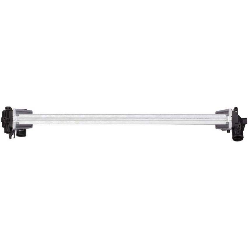 SPECTRA PREMIUM CU2810 Radiator