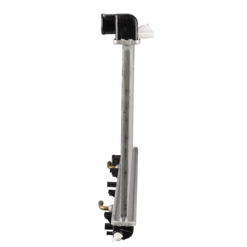 SPECTRA PREMIUM CU2812 Radiator