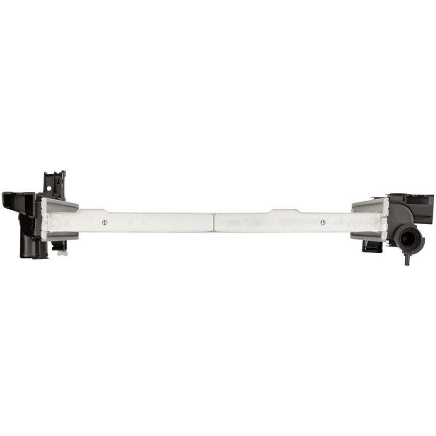 SPECTRA PREMIUM CU2813 Radiator