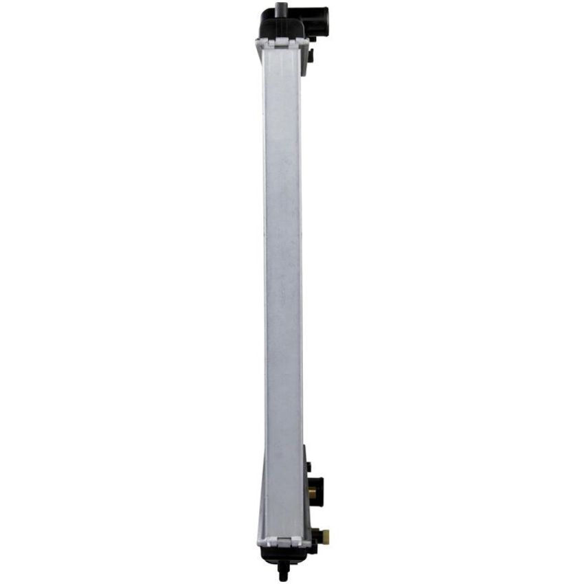 SPECTRA PREMIUM CU2815 Radiator