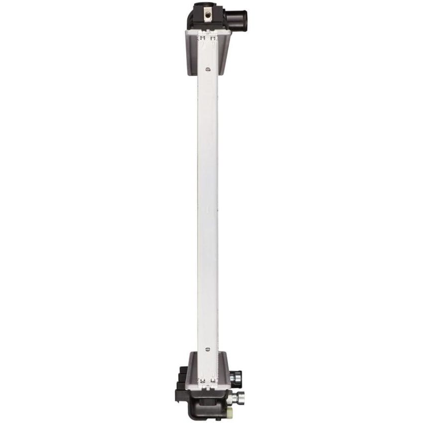 SPECTRA PREMIUM CU2816 Radiator