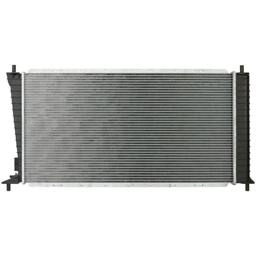 SPECTRA PREMIUM CU2818 Radiator