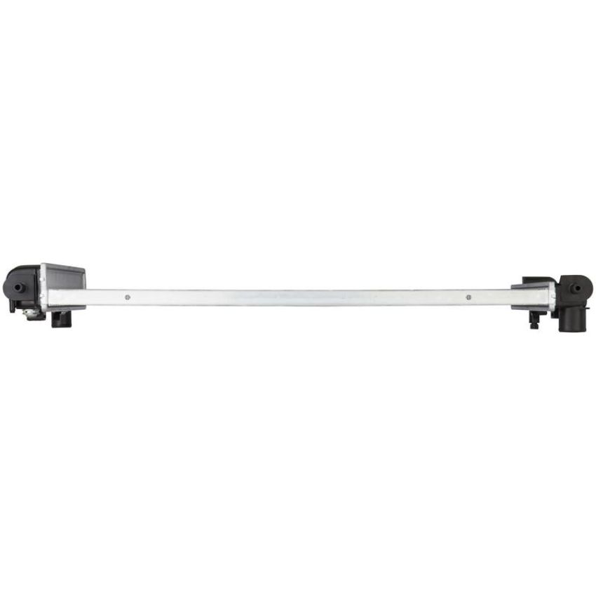 SPECTRA PREMIUM CU2818 Radiator