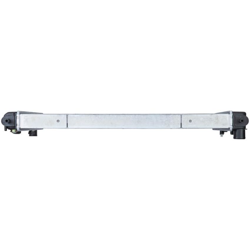 SPECTRA PREMIUM CU2819 Radiator