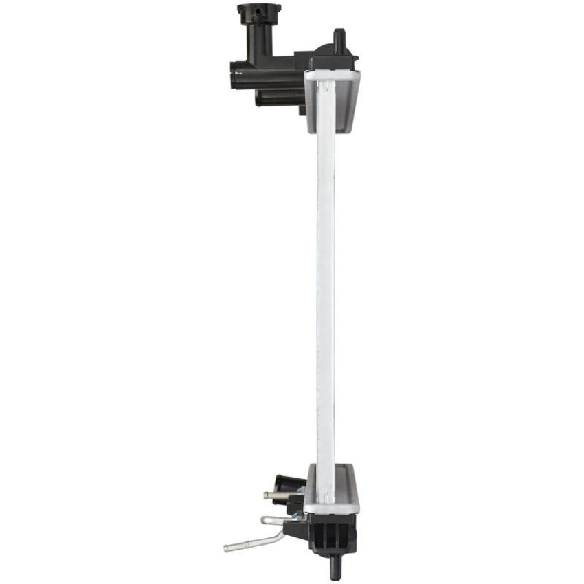 SPECTRA PREMIUM CU2820 Radiator