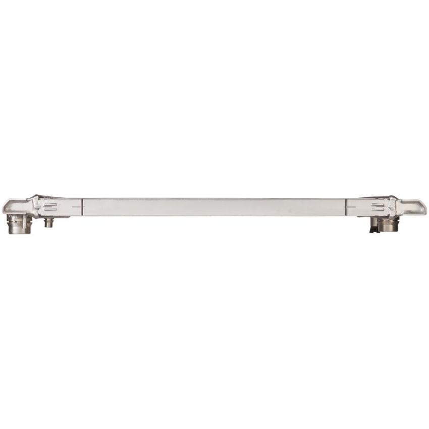 SPECTRA PREMIUM CU2825 Radiator