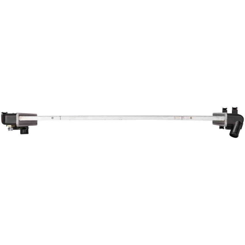 SPECTRA PREMIUM CU2827 Radiator