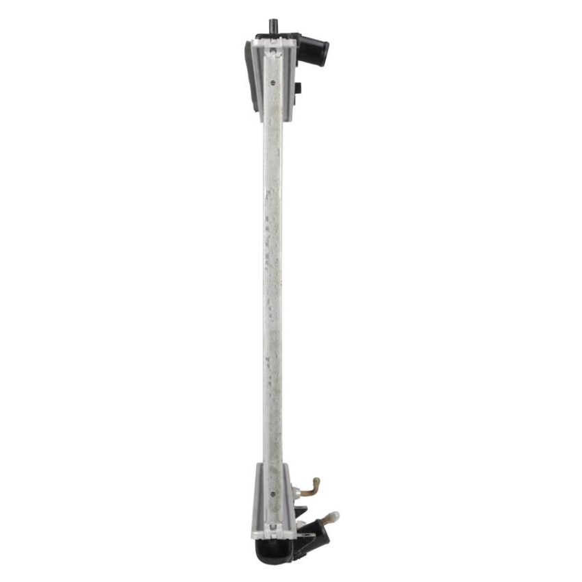 SPECTRA PREMIUM CU2830 Radiator
