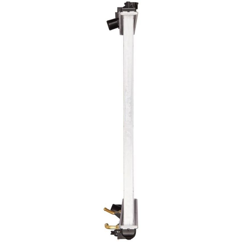 SPECTRA PREMIUM CU2830 Radiator