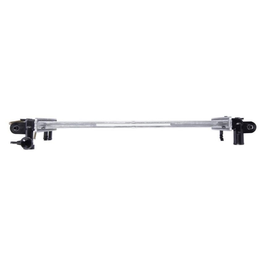 SPECTRA PREMIUM CU2831 Radiator