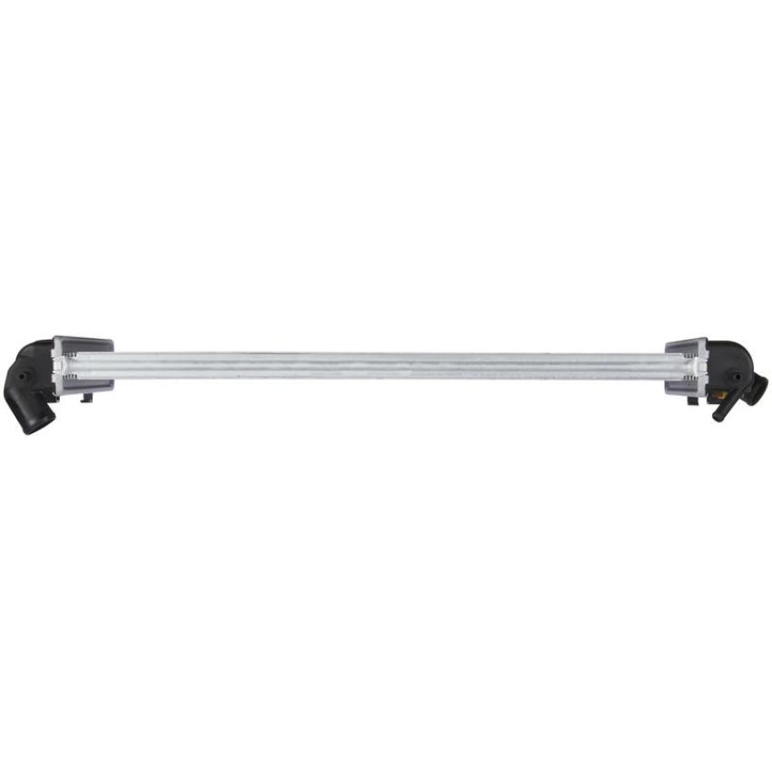SPECTRA PREMIUM CU2836 Radiator