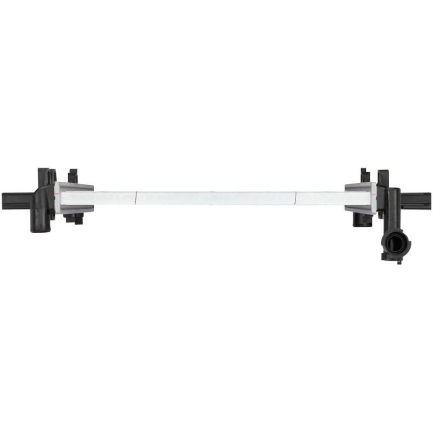 SPECTRA PREMIUM CU2839 Radiator