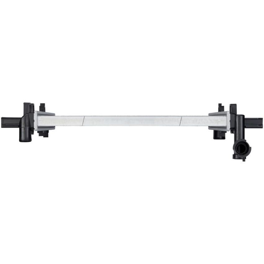 SPECTRA PREMIUM CU2840 Radiator