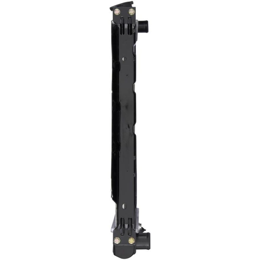 SPECTRA PREMIUM CU2841 Radiator
