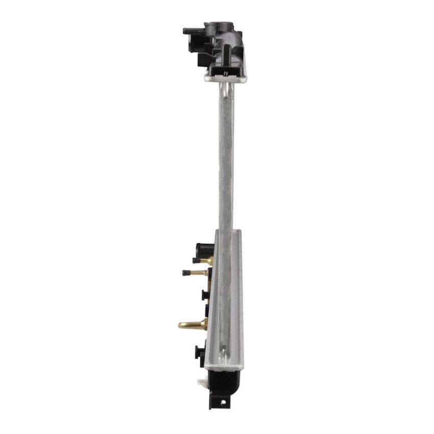 SPECTRA PREMIUM CU2842 Radiator