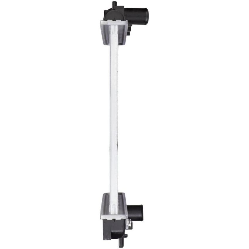 SPECTRA PREMIUM CU2845 Radiator